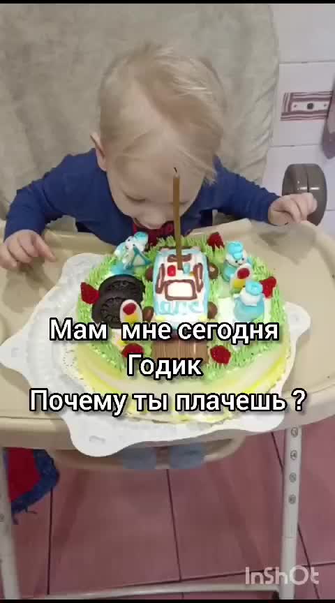 @maria16112003