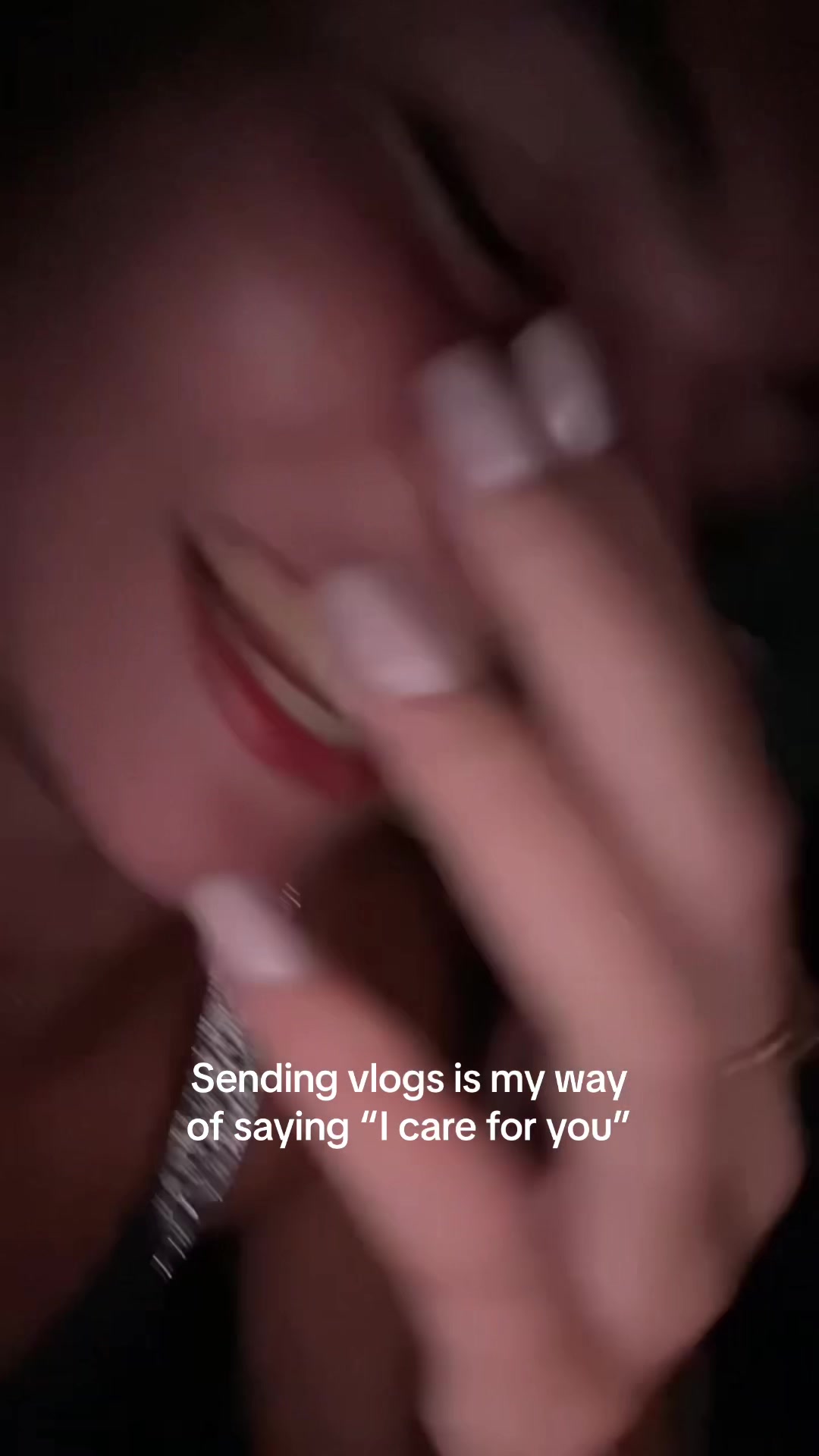 @Zoë Meijer
