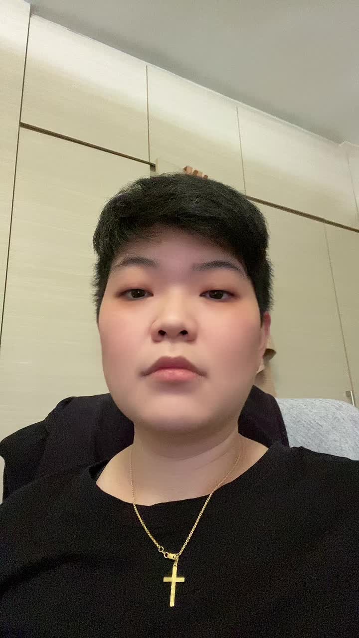 @Charmain Ling