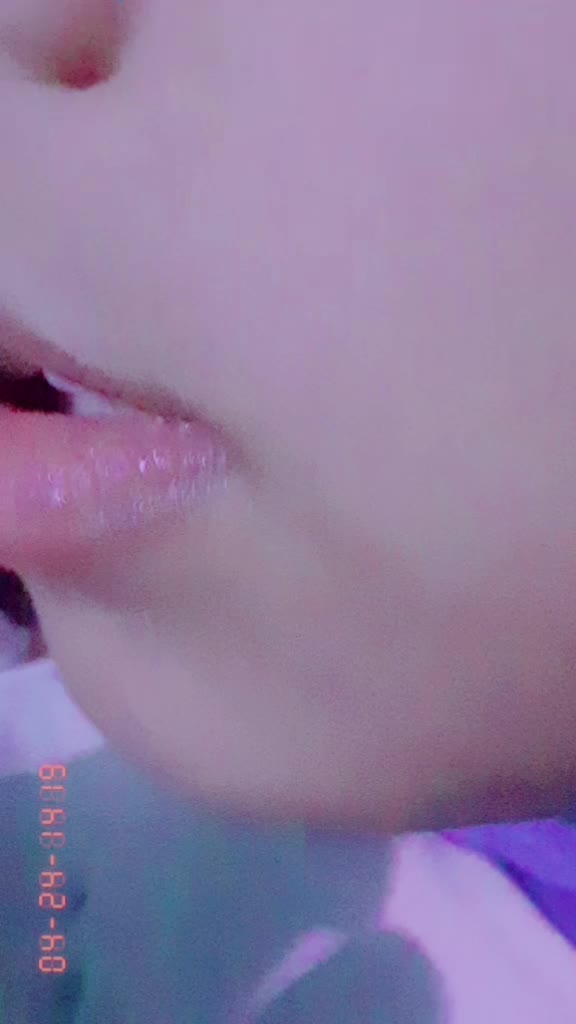 @user9290568698039