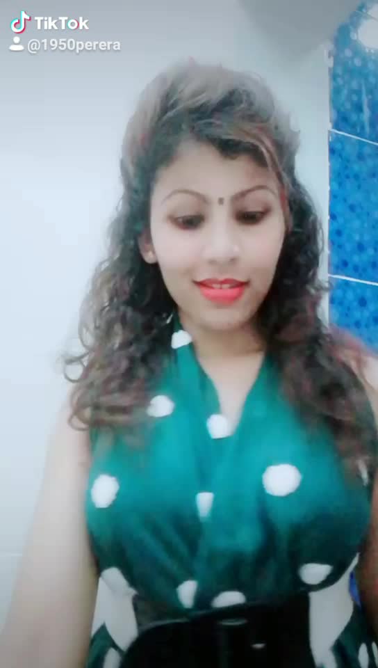 @janakie Perera
