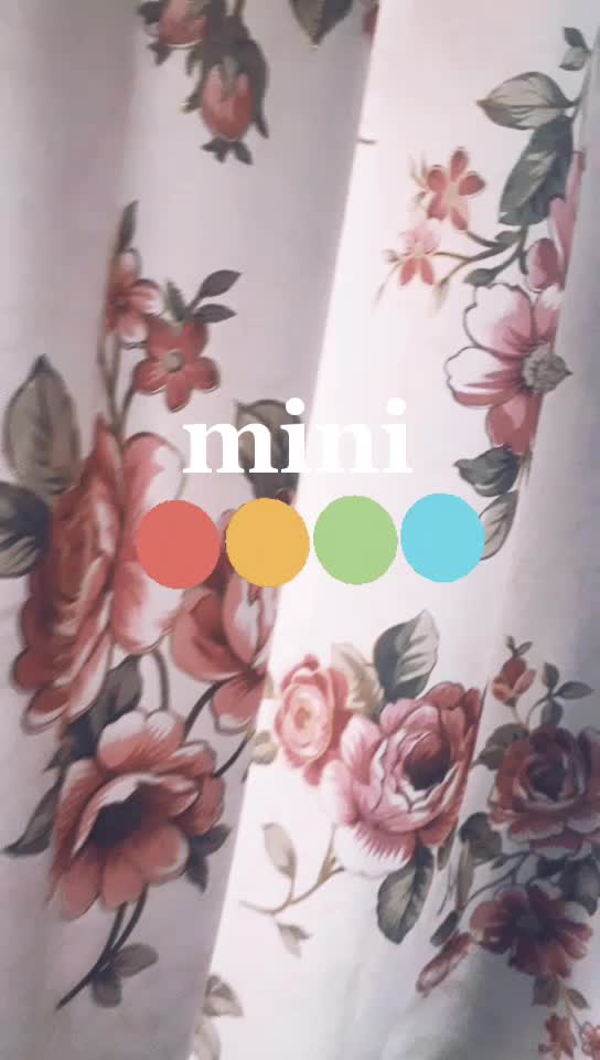 @andiniii🍯🐝