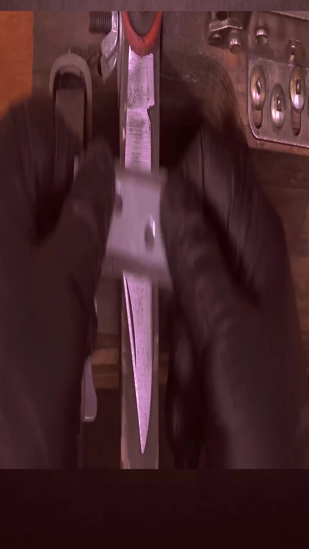 @huygfop