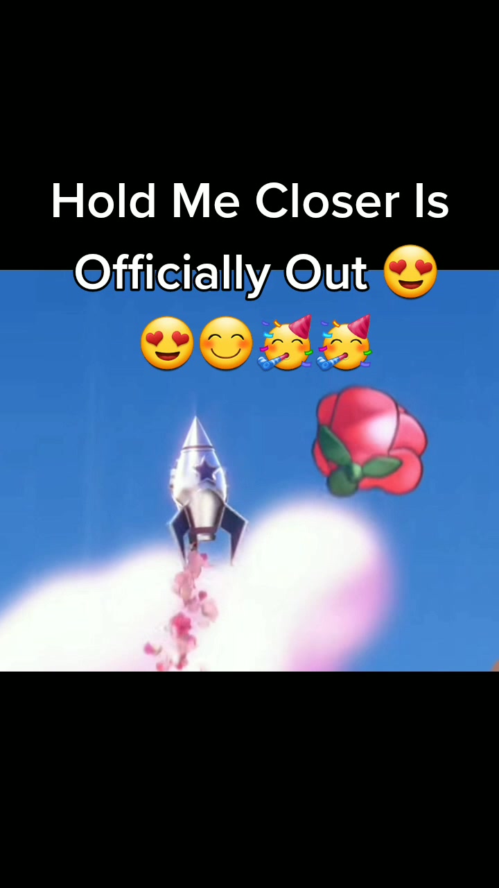 @๐