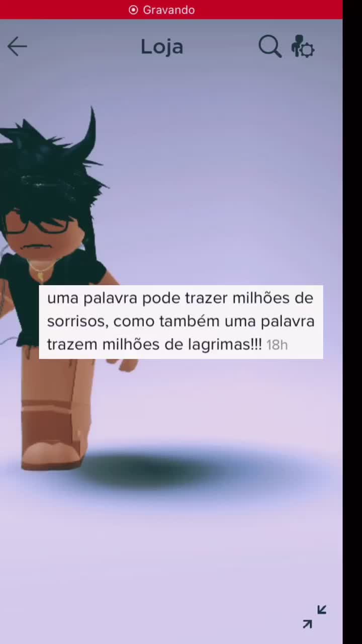 @Isroblox5