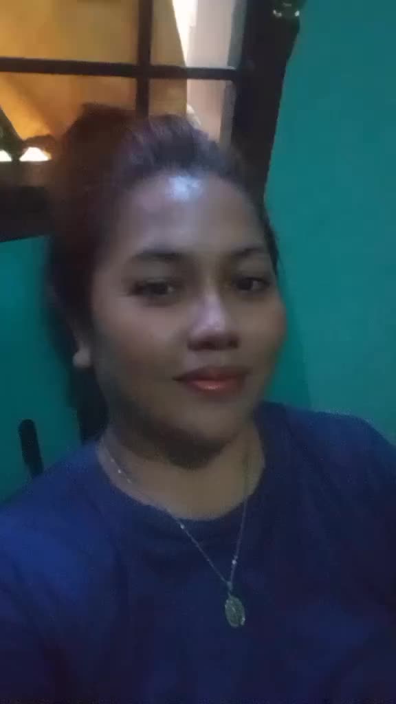 @Anik Btr