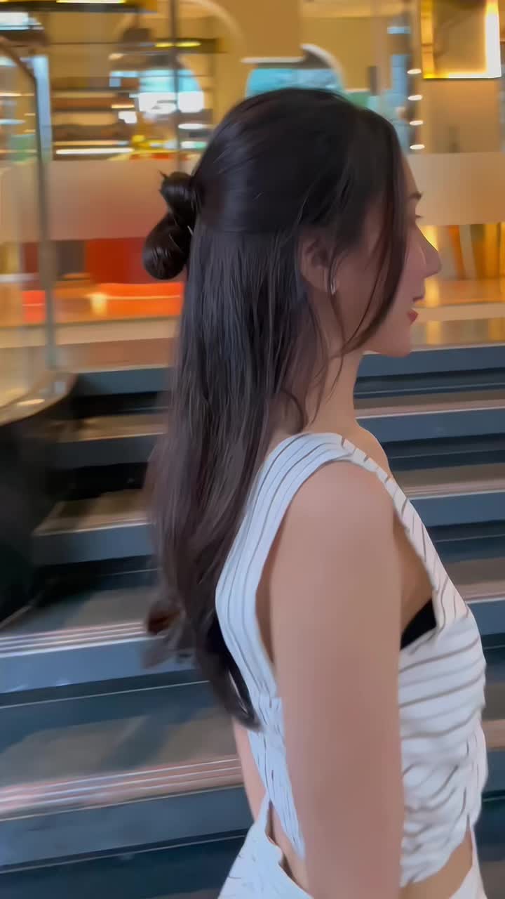 @CCGarment