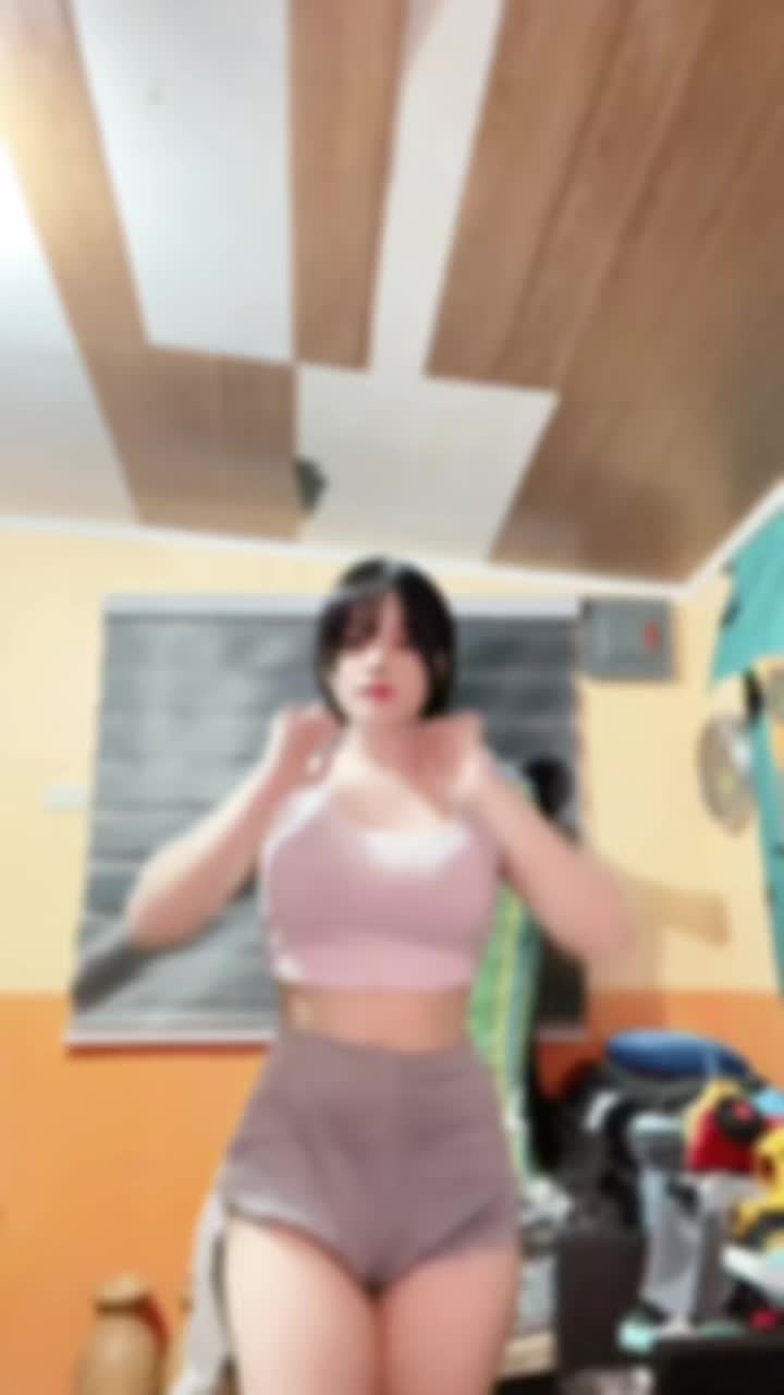 @honey