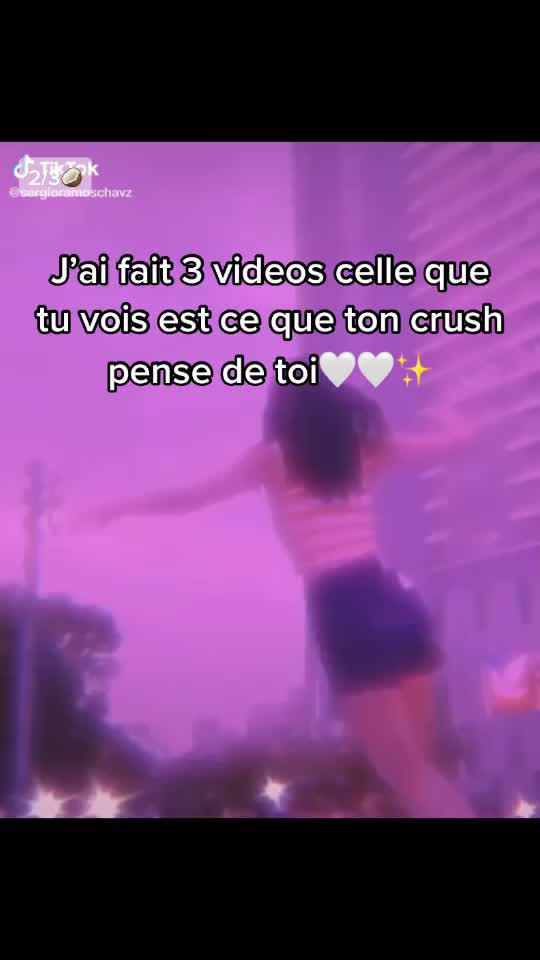 @Aestetic ✨✨