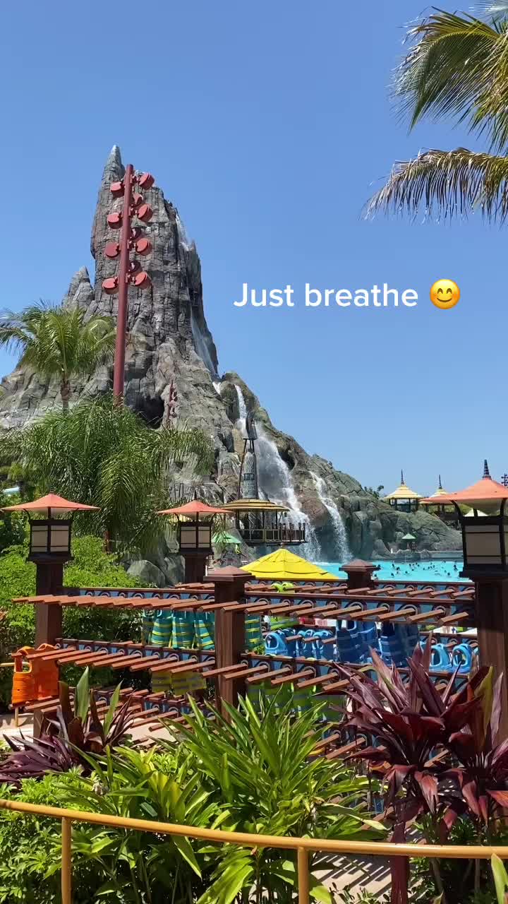 @shortcut_to_sunshine_travel