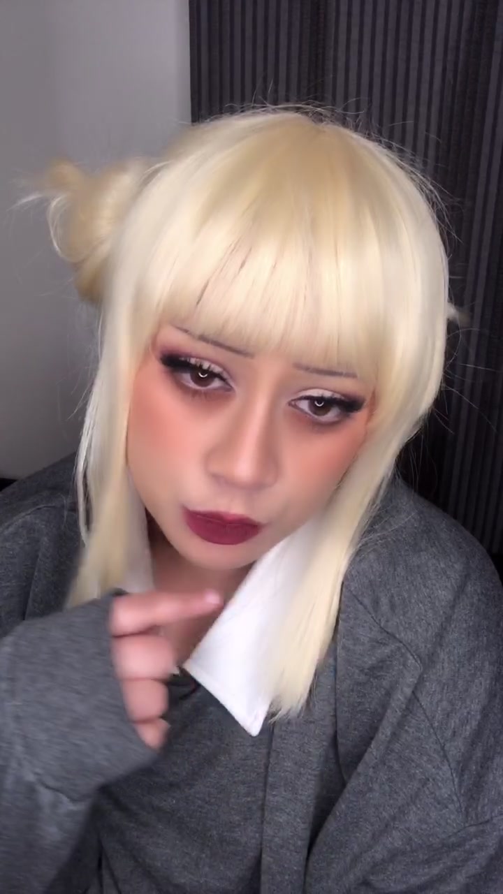 @hasucos