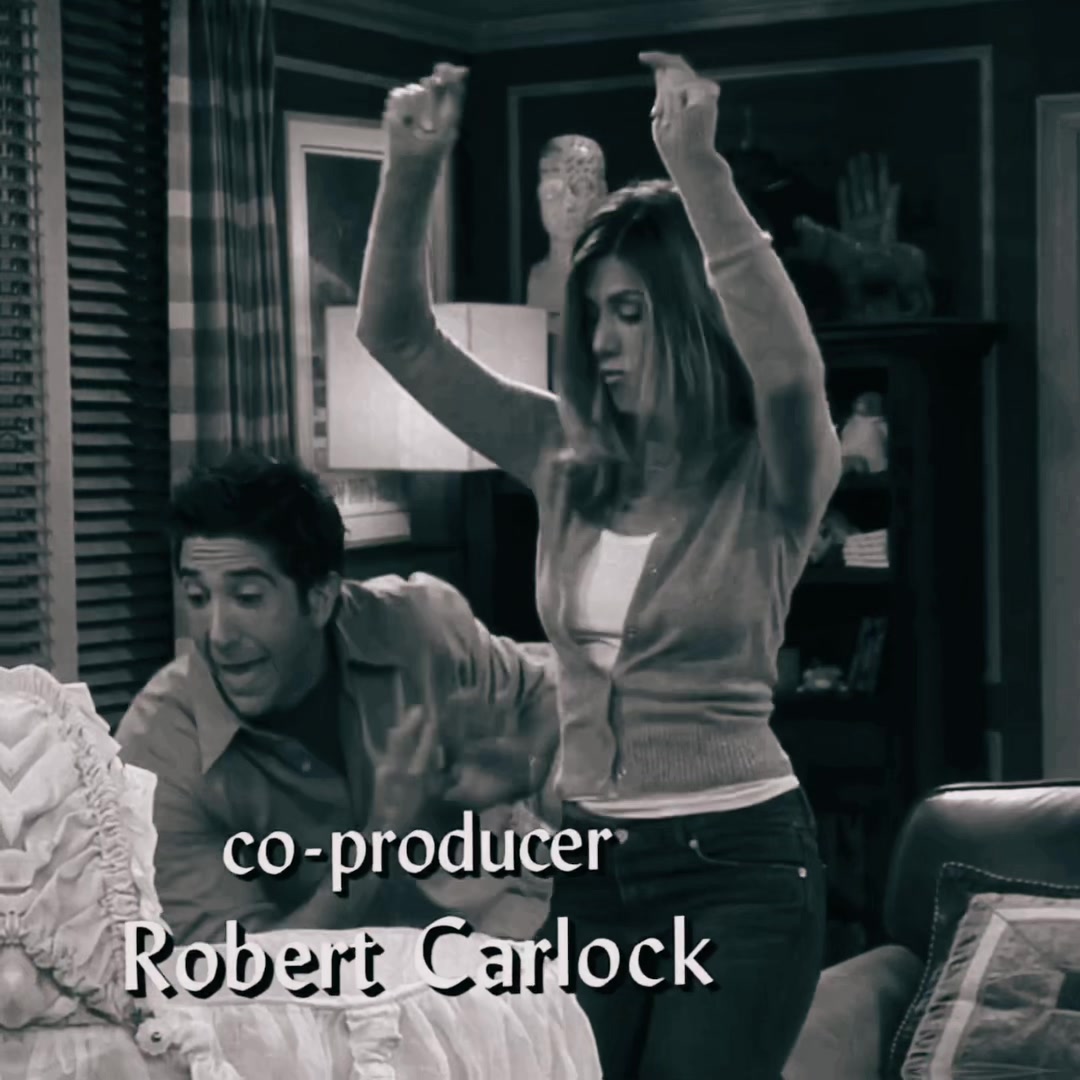 @erin✦➴