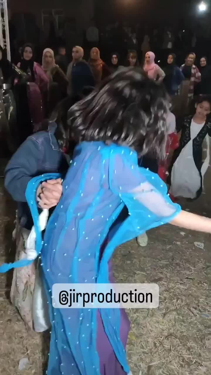 @Savaş Dumanlı ✔️