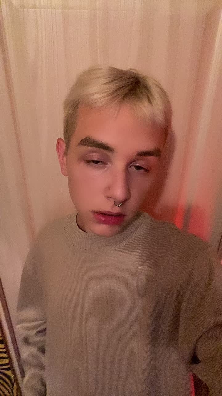 @тимоша вроде