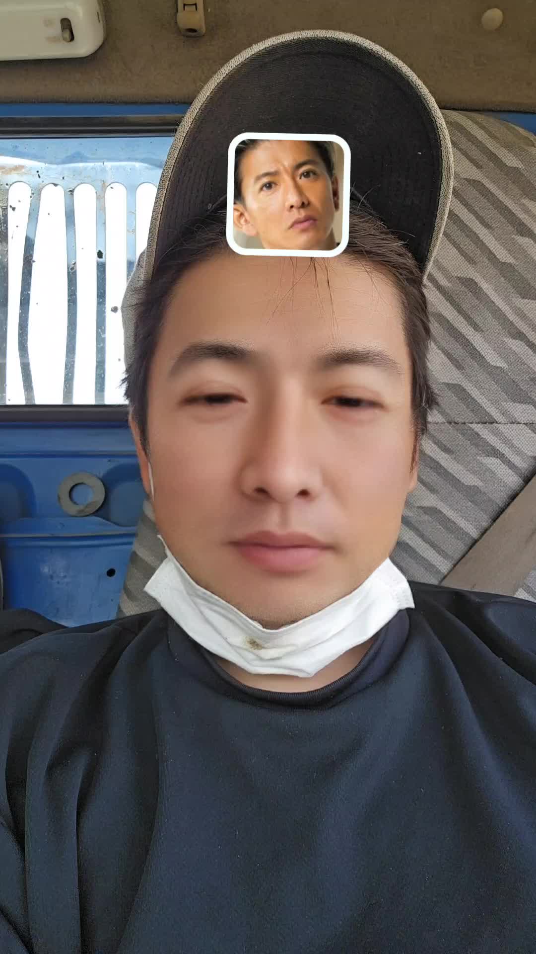 @田中邦衛