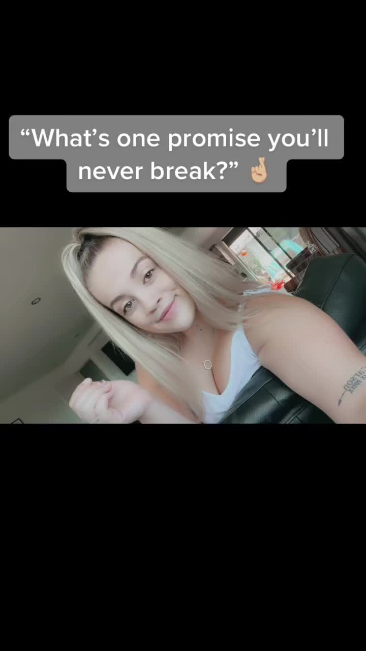 @Chloe 🧒🏼👱🏼&zwj;♀️🤍