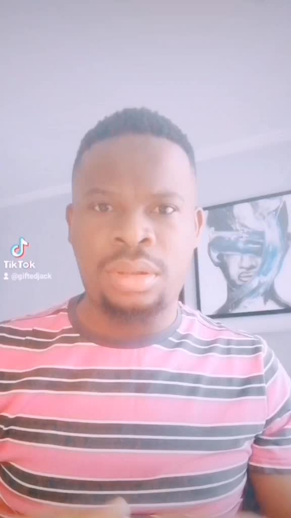 @Lord Giftedjack