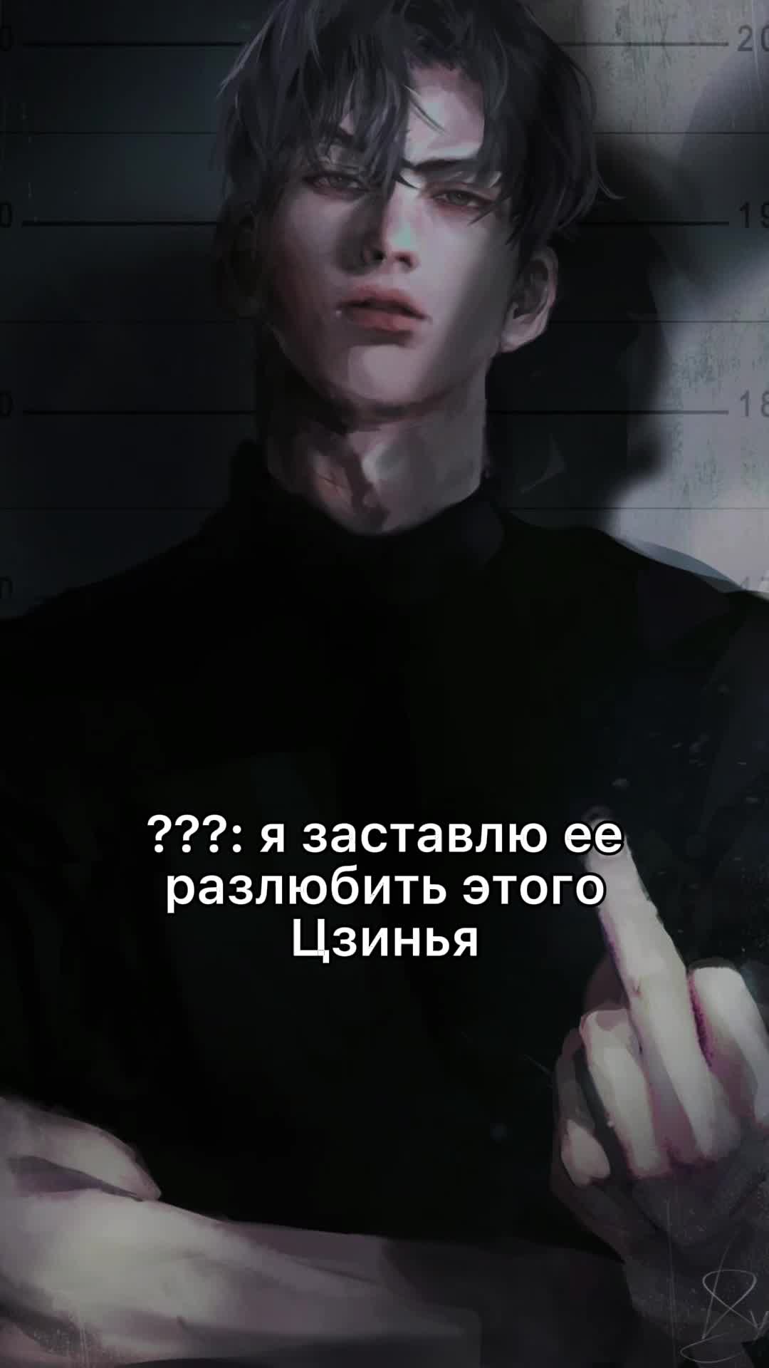 @Faitbord