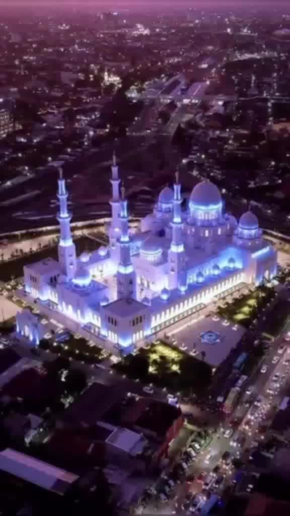 @alwaryam