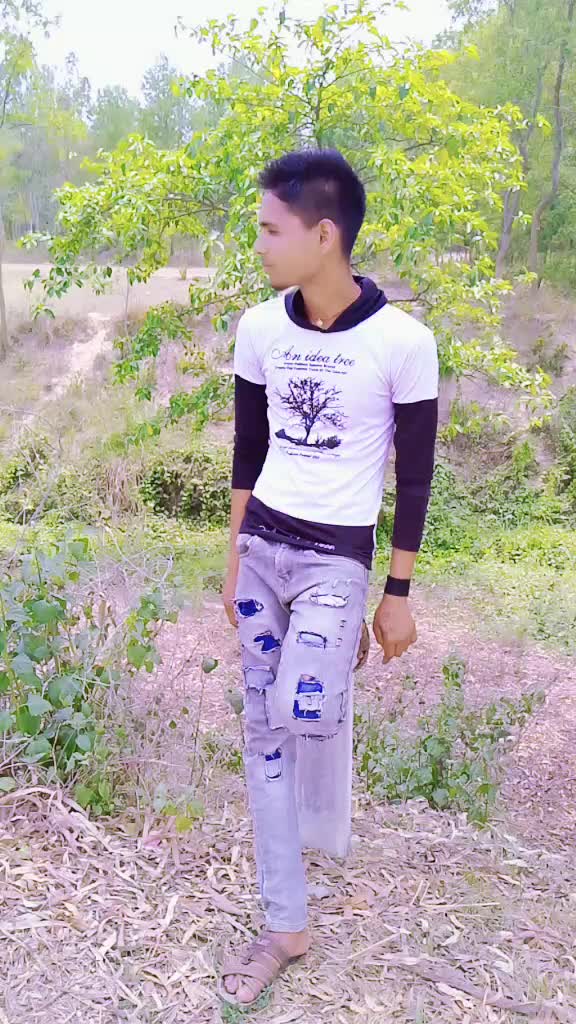 @dharbendrayadav99