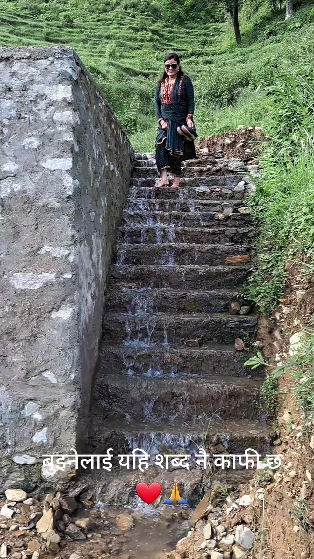 @narayani_tiwari