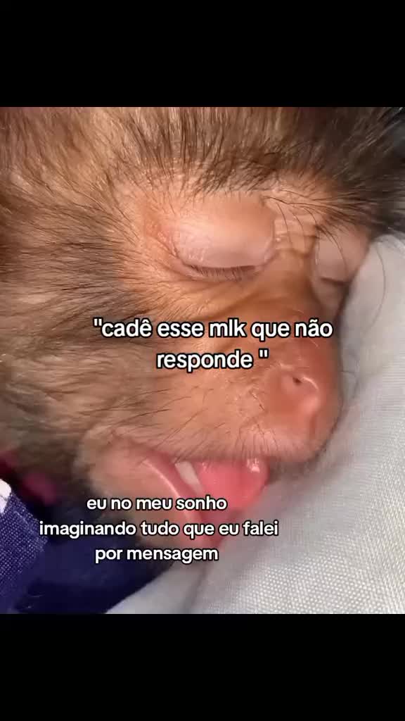 @Marcola