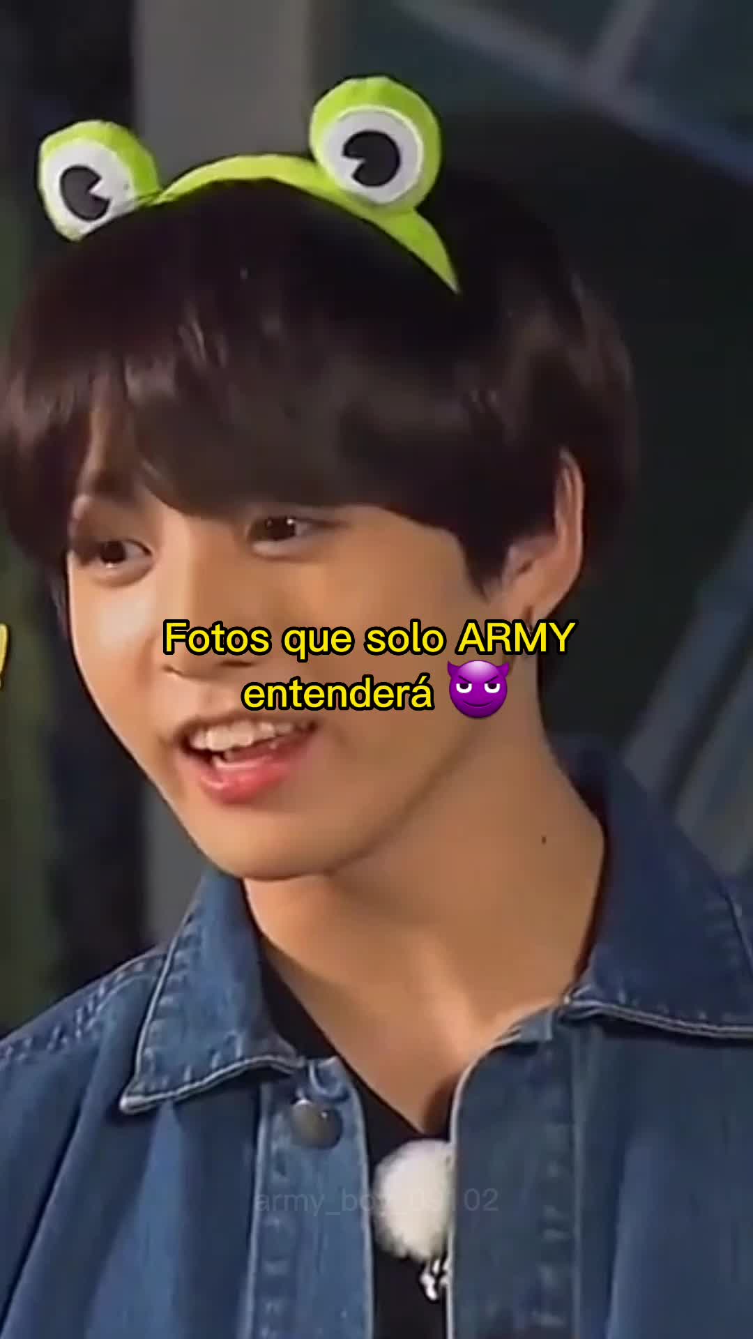 @aña🤨