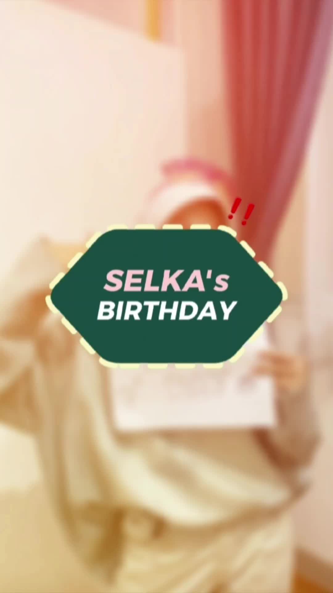@Selka Nala Studio