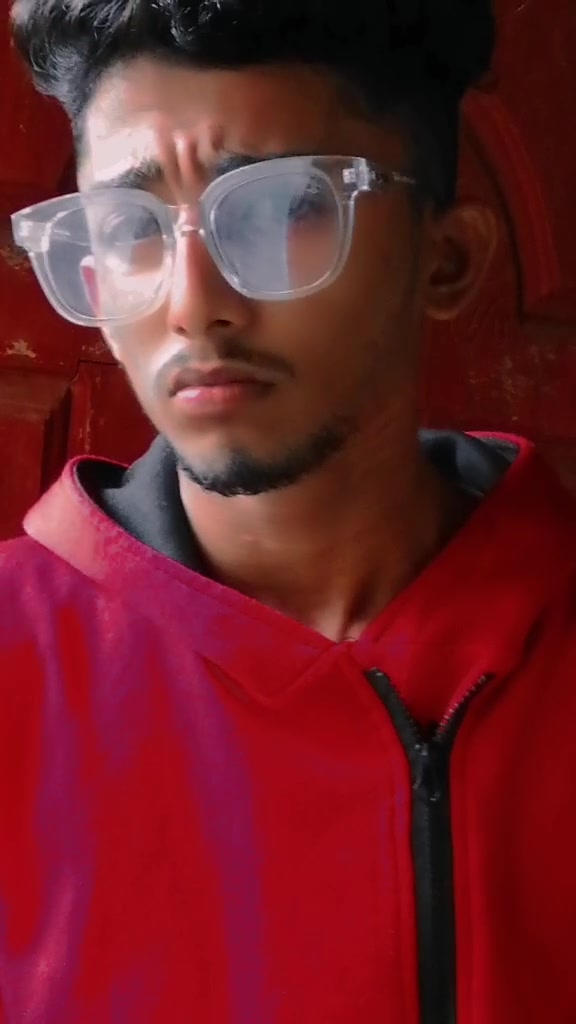 @Chutiii❤️☺️