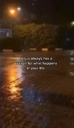 @God loves you <3.