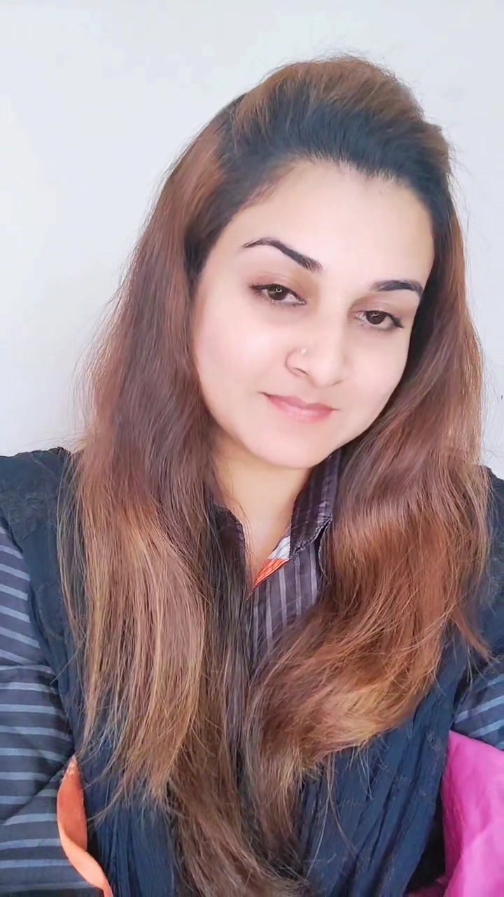 @Aditi
