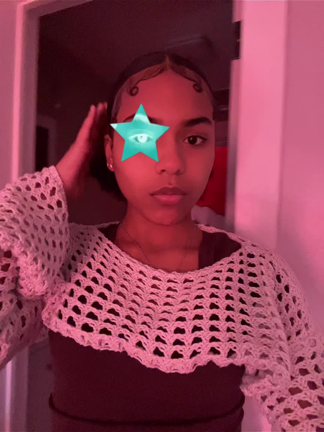 @China🧿.