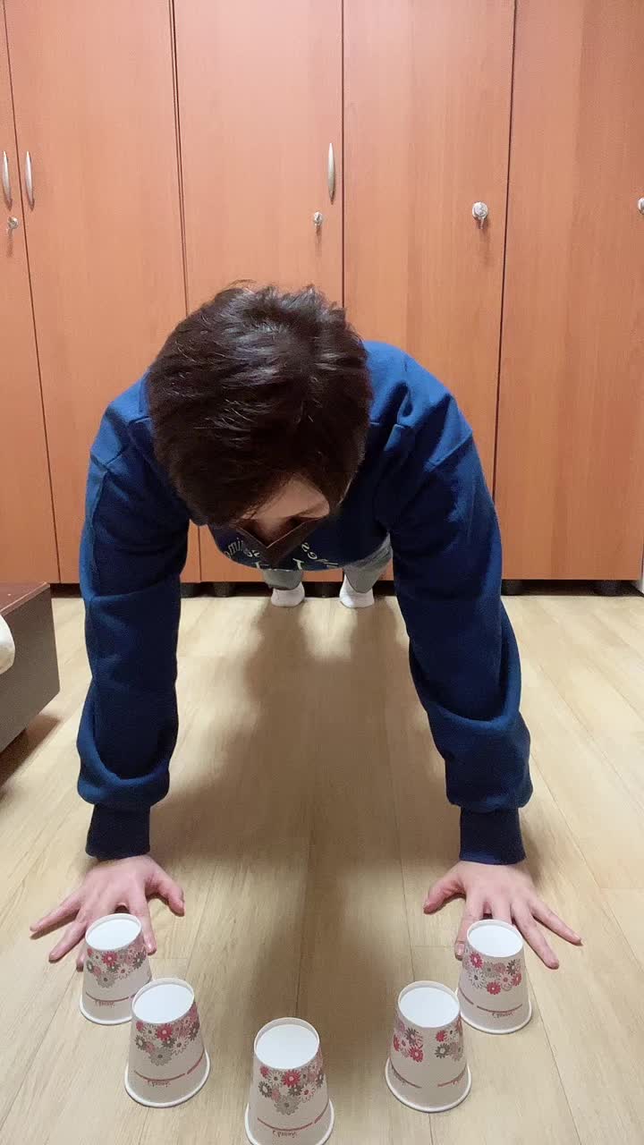 @MJ