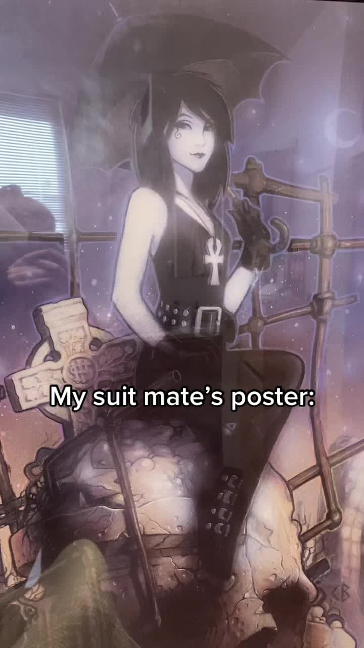 @Sarah