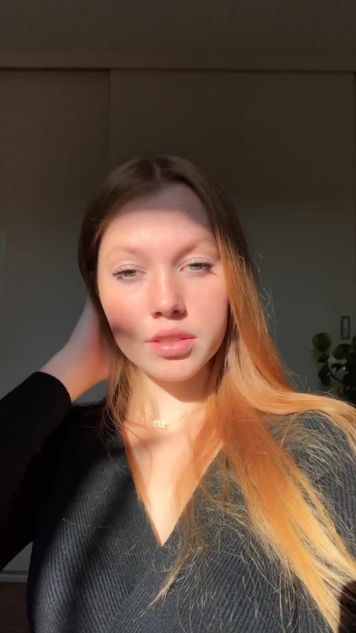 @~Julia~
