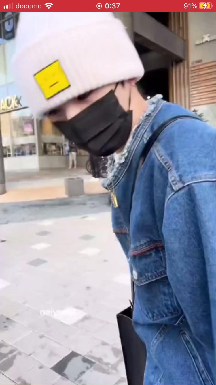@Lisa