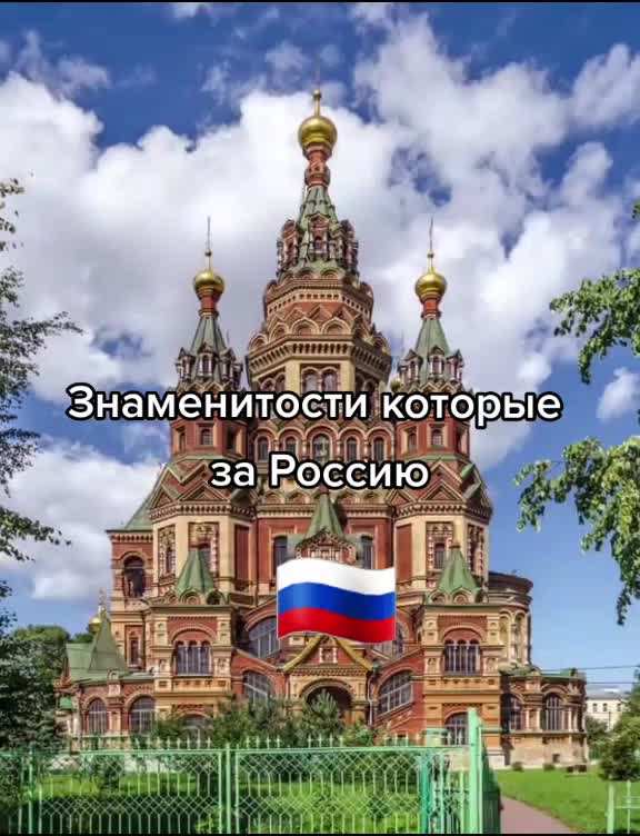 @user3669812654437