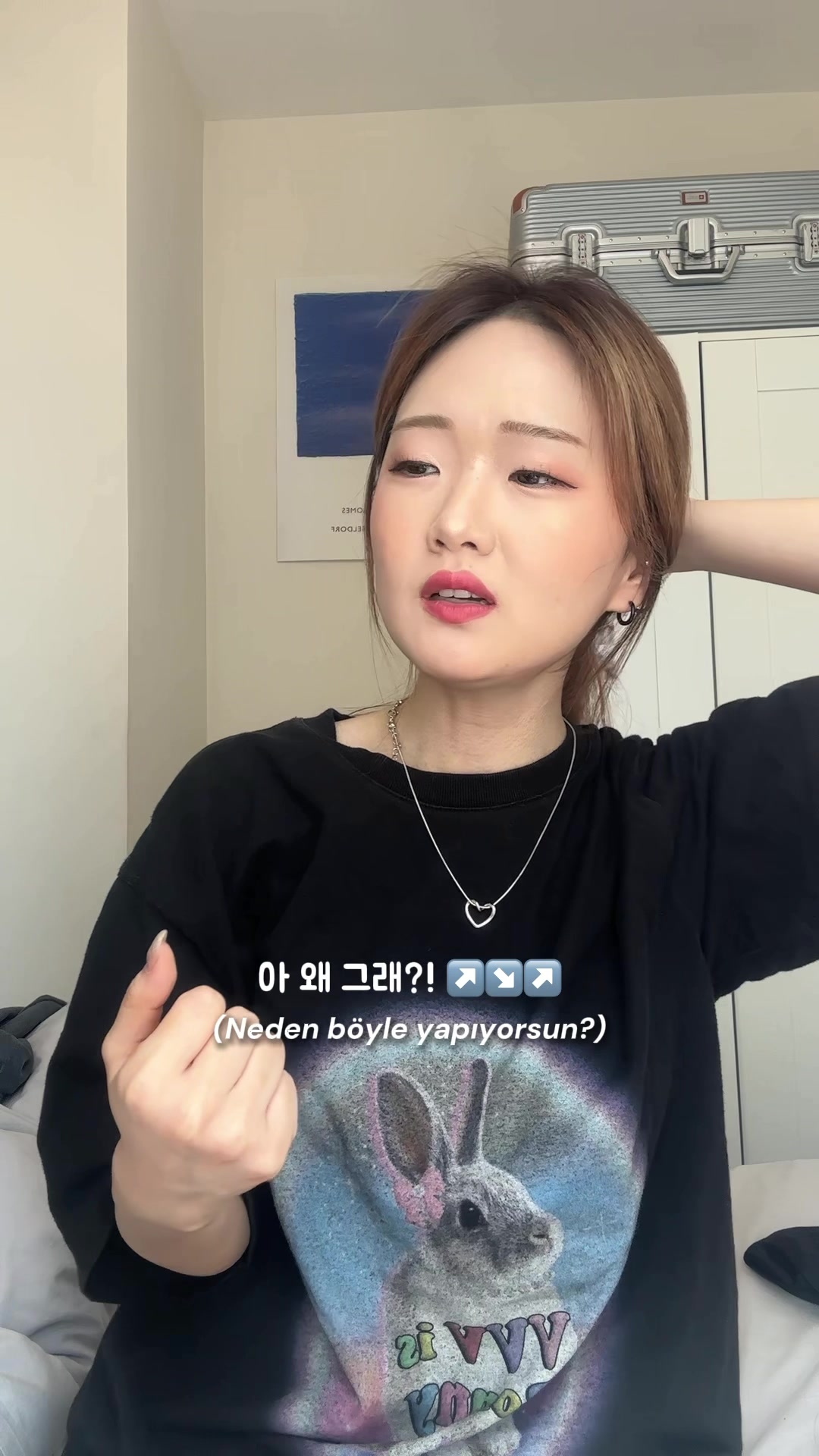 @DYU⚘