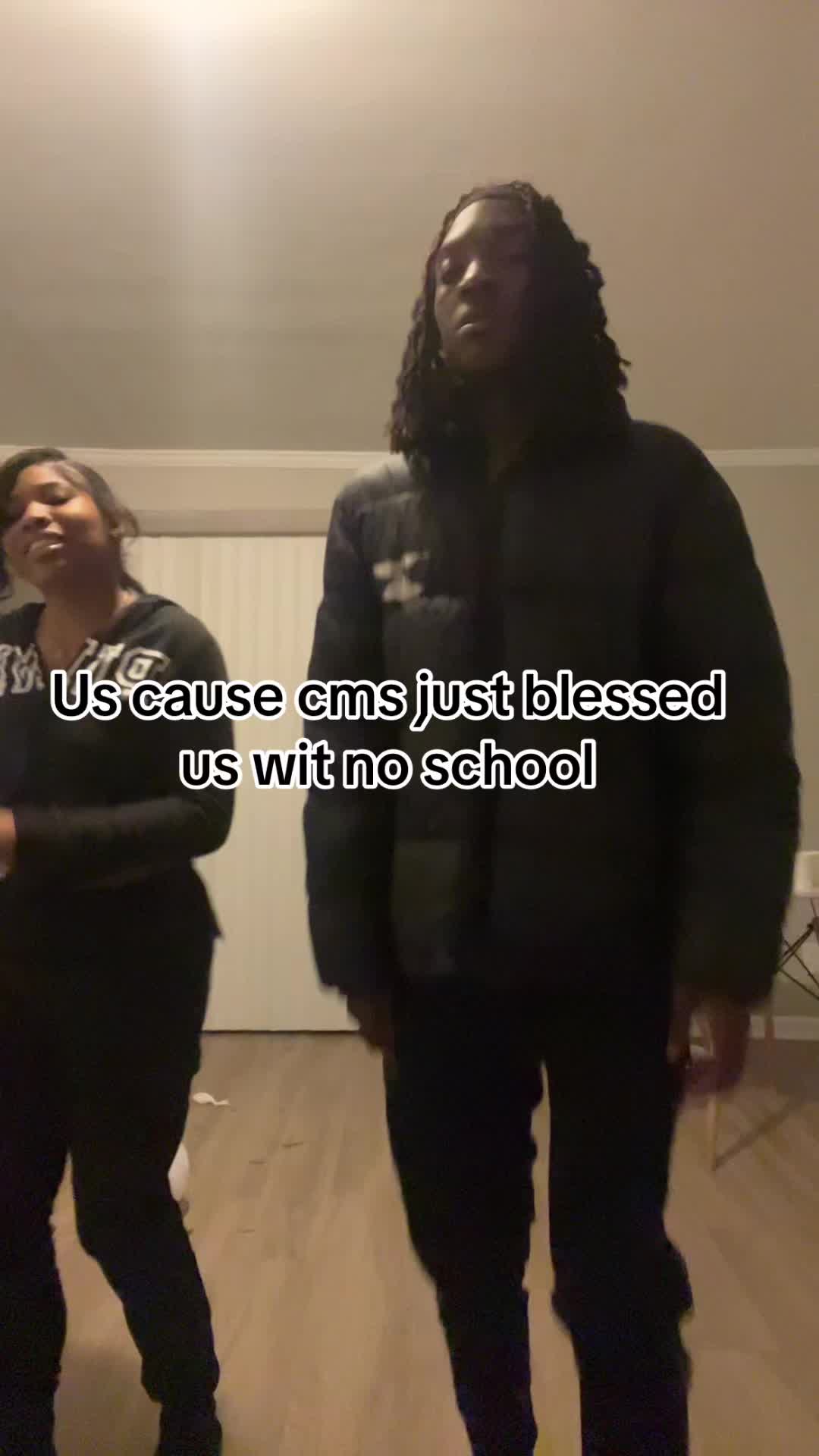 @taygeekedasf1