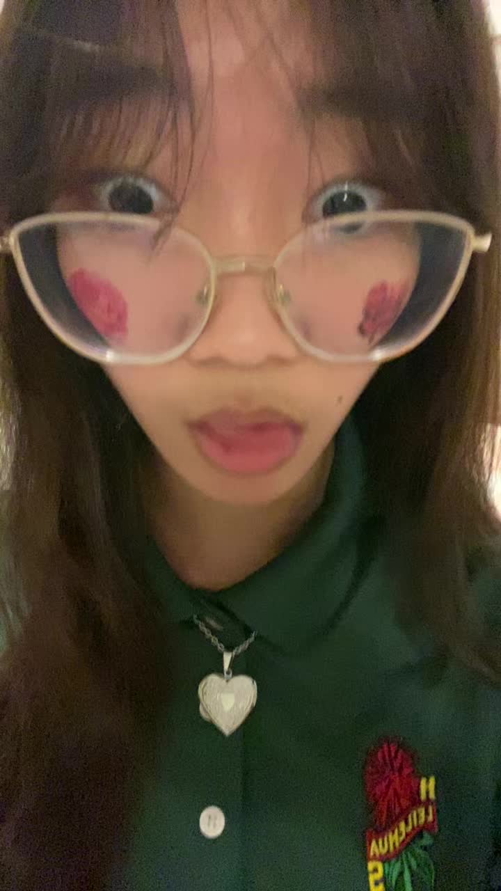 @xai⋆.ೃ࿔*:・