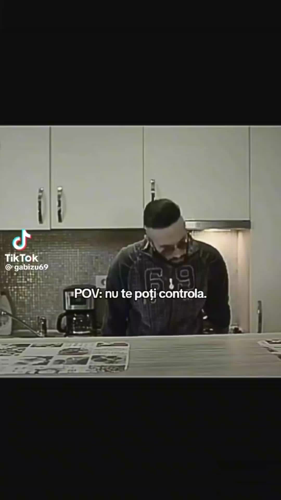 @electricianul_ Andrei