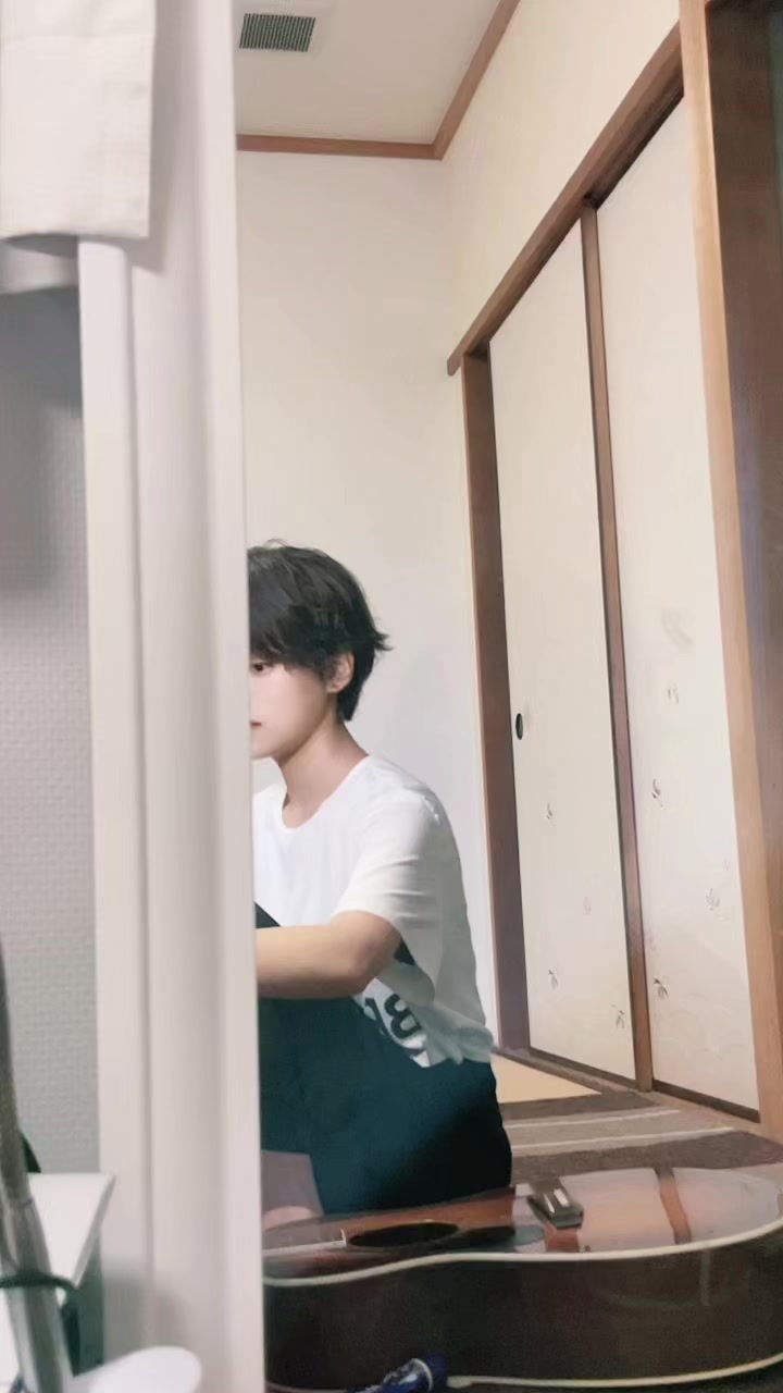 @もあもあ😎( 19 )