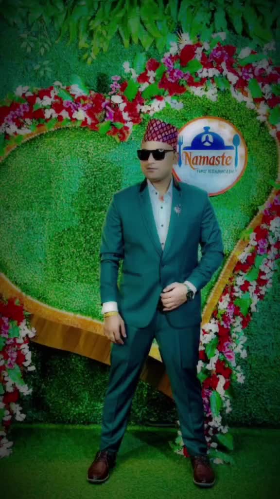 @Avinash Ksri