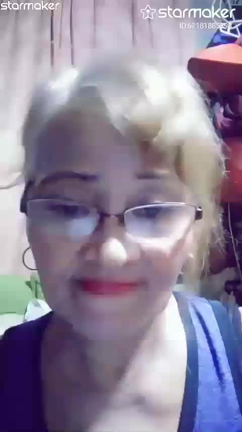 @Janet Macabuac