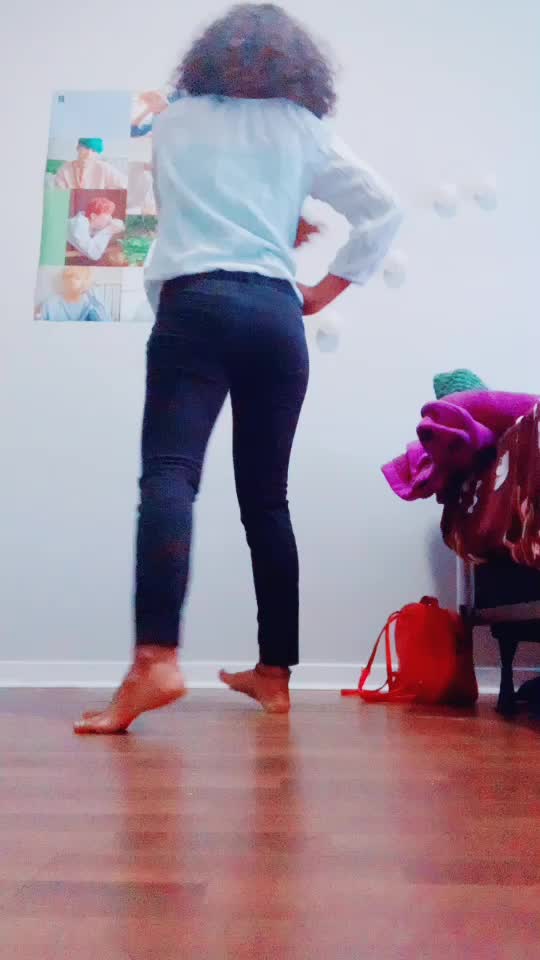 @Merinshibu96