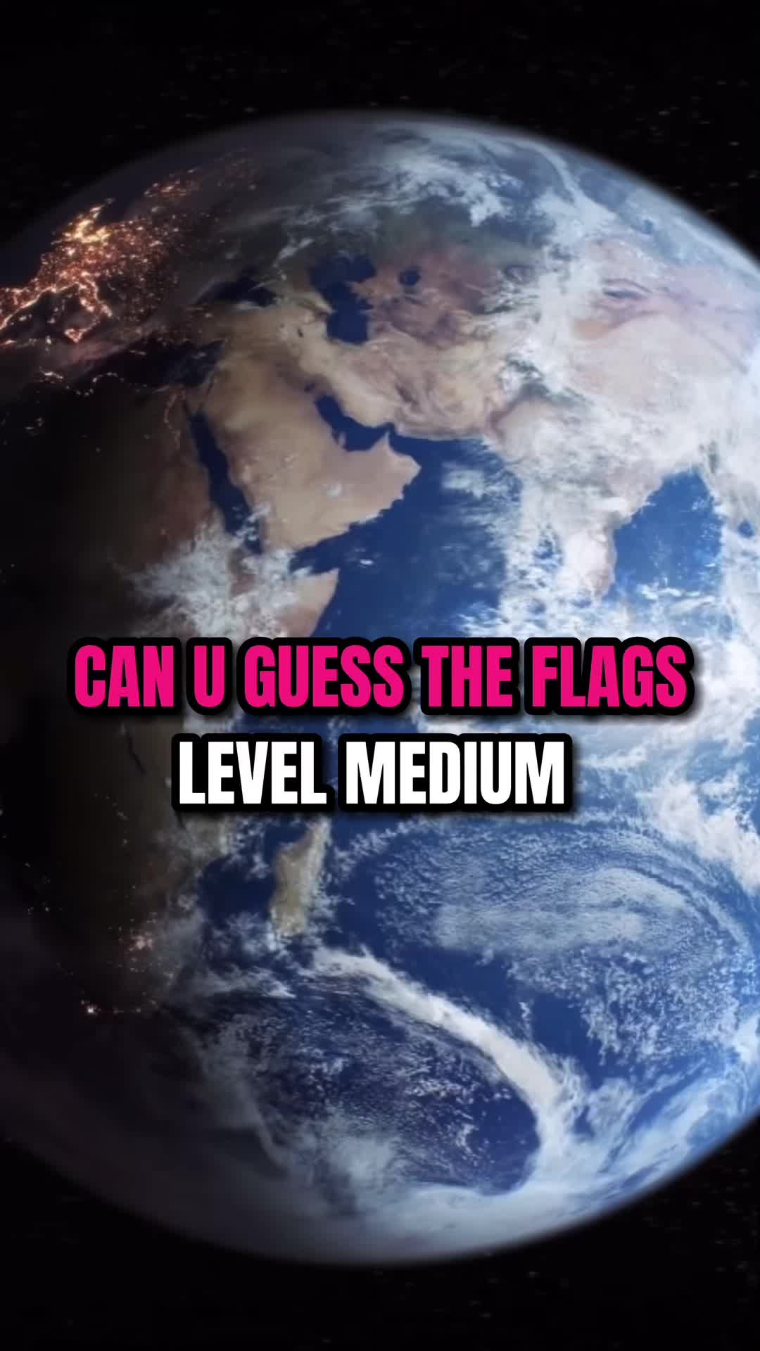 @Daily Geography