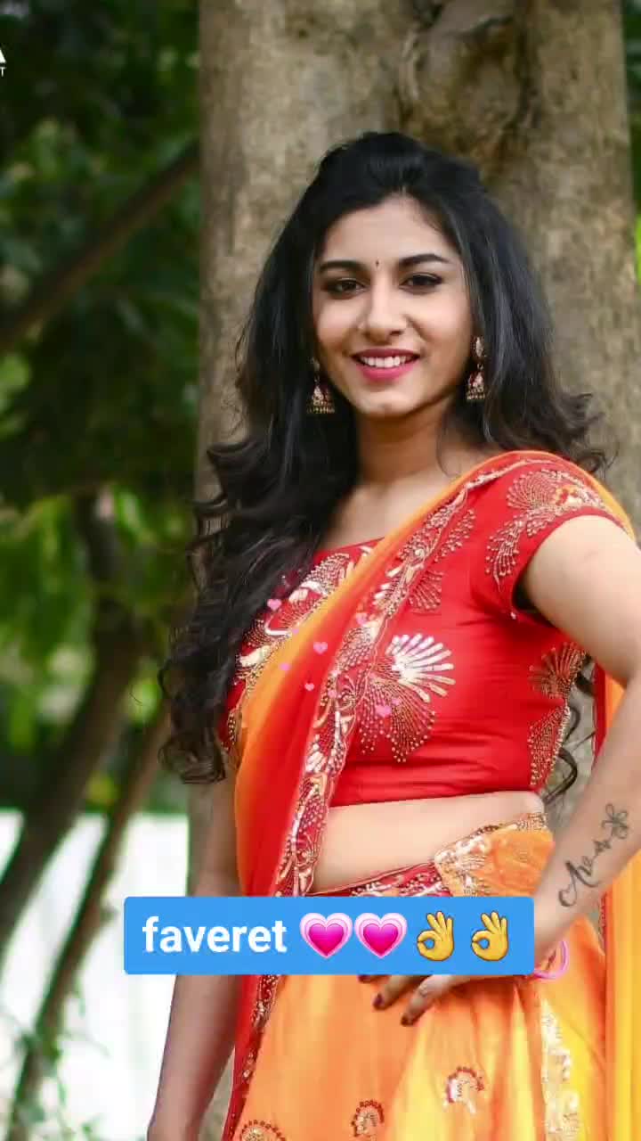 @Kistrenravali_fan