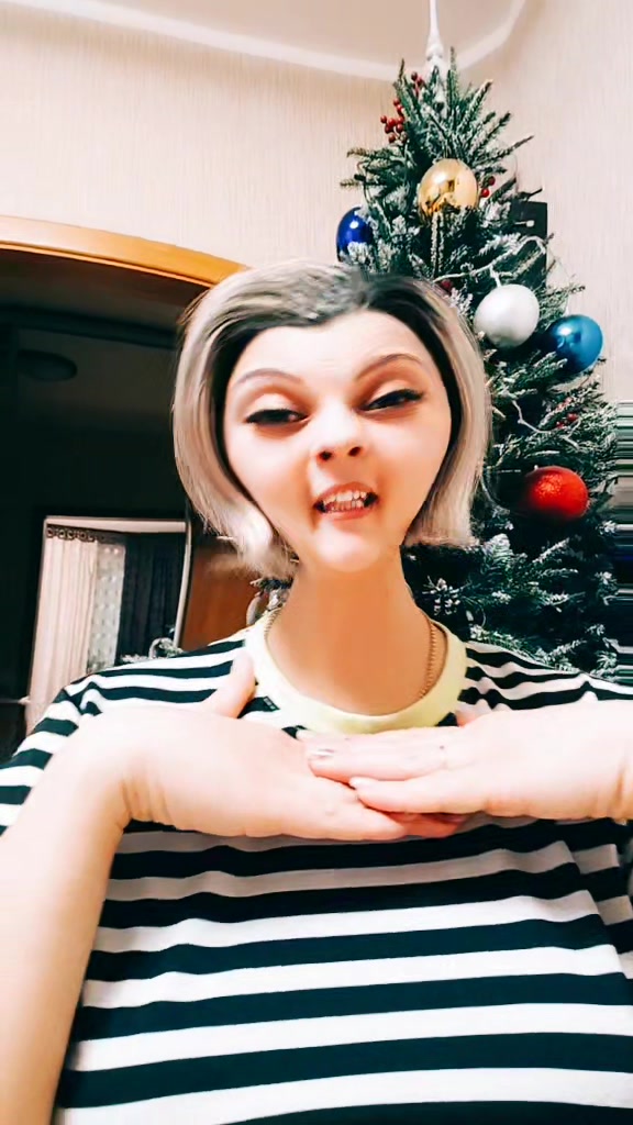 @Наталья Балаба
