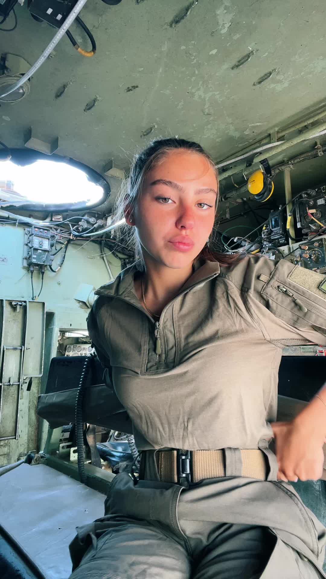 @lotemm