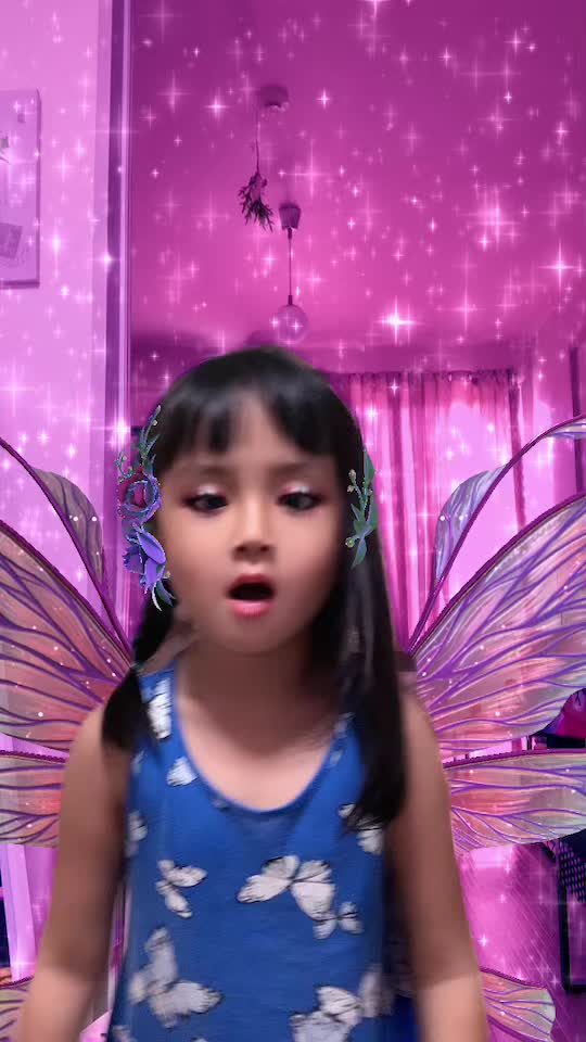 @💕Mhai💕
